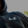 urfavv_noah
