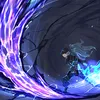komugikokd