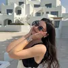 al__18i2