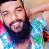 .dahamsa6