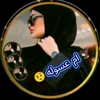 user72251750356515