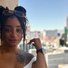 itsyagirl.sunny