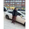 young_mullar_