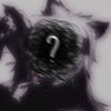 devi_lish0