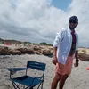 adelmokaddem2