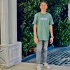 mohamed.mahmoud6180