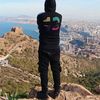 hichem.hachemaoui