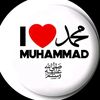hassanuniverse4589