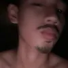 zillaru
