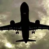 plane_spotting_14