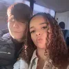 myleystlouis