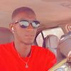 aziz_traore