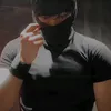 𝐎𝐋𝐈𝐕𝐄𝐈𝐑𝐀