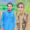 قلندر سید سنگیری ✌️
