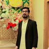 mianatif949