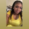 shaesosilly