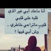 bxjhshheihe