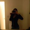 yanciarv_