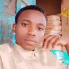 user8742368806726