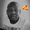 tshepo.rams8