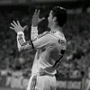 cr7585745