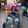 emilceocampo26