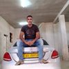user5993058653150