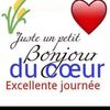 user9352819818019