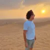 gabrieleignazio