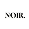 NOIR Magazine