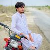 raees_baloxh