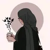 ghheb5