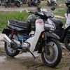 mas_wan417