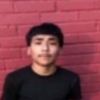 xxlatinxx_