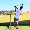 trevino_naicker