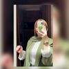 marwa_bo_saida