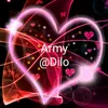 dilo21l