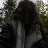 leni_1522