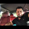 lshaebl