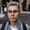varyxsq