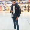 peshoyalhrs
