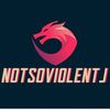 notsoviolentj