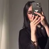 ayaa7121021519699
