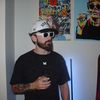 drewnicholson54