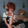 littlefayble
