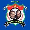 jalurlangit303