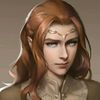 maedhros_is_my_king