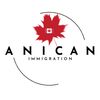 anicanimmigration