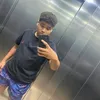 andrey.marques.7
