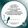 user584344345